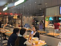 -眉州小吃(魏公村店)