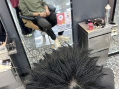 -龙湖南京江北天街