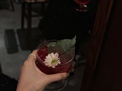 -埋位小酒馆(东城店)