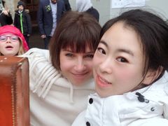 -布鲁塞尔大广场