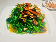 -煲煲好(朝阳门店)