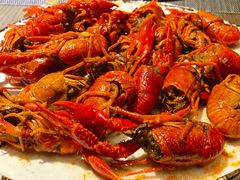 -博林天瑞喜来登酒店·西丽尚膳