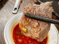 驴骨腩-有汤有味驴庄(坪山店)