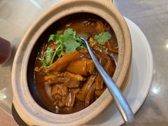 -顺味凤城·顺德菜专门店(九六广场店)