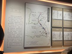 -北京湖广会馆