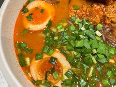 -味千拉面(双井店)