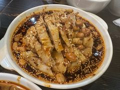 -牛王庙(龙华花园店)