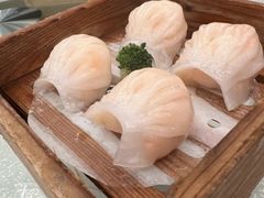 -龙的酒楼·手工早茶·顺德菜(近良路店)