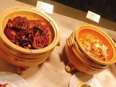 -上海富悦大酒店(松江店)