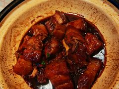 -阿瓦山寨·湘菜现炒·剁椒鱼头王(咸阳总店)