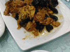 -六和聚传统烤鸭.天津菜(和平店)