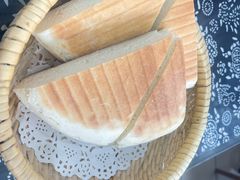 -八两八金·莱芜特色炒鸡(市南漳浦路店)
