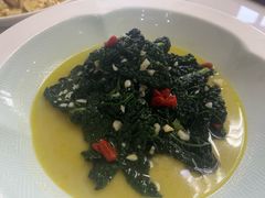 -鄱阳湖·江西小炒·瓦罐煨汤(五道口店)