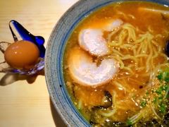 -竹幸日本料理(国光1937科技文化创意园店)