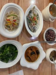 -悦家·美丽妈妈月子会所(龙奥店)