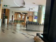 -纽斯桑拿会所(东绣路店)