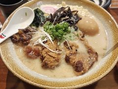 -顺轩海鲜火锅酒家