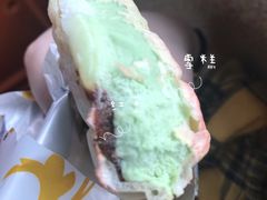 -小资小味(东门店)