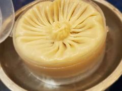 -高淳老街