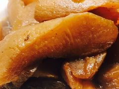 -潘大福特色蒸菜(湖滨店)