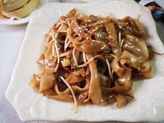 -阿政粤小馆(中央大街店)