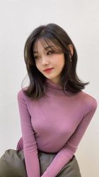 -AYO SALON
