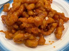 -家有美味(户部山二店)
