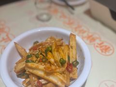 -小林哥的海鲜馆·夜宵烧烤(渔人码头店)