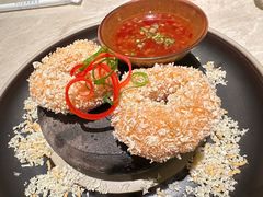 -新时泰(漕河泾印象城店)