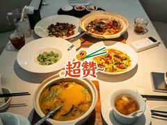 -云腾食府·云南菜
