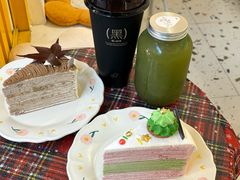 -小半有礼(天河南店)