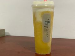 -卡玛王子·面包·蛋糕(南山宝能环球汇店)