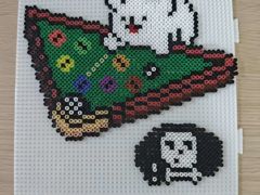 -济南高新万达广场