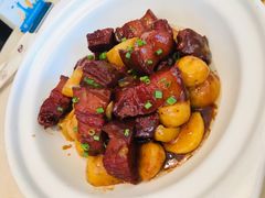 -京食源烧鸽子