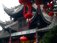 -自贡市盐业历史博物馆