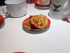 -遇见老南昌-柴火灶(顺外路店)