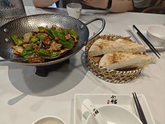 -苏湘小馆·不做预制菜(青年公社店)