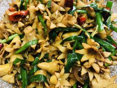 -城林園·老滇味