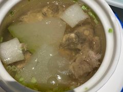 -码头见·潮汕菜(领展中心城店)