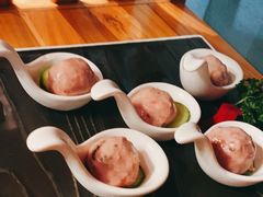 -五星桥原切肥牛火锅·30年专注好牛肉(湖塘店)