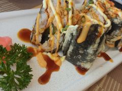 -酒井酱子·深夜食堂(东城汇店)