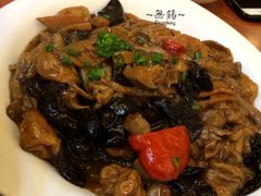 -西新饭店(城中店)