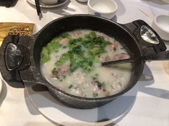 -粥旺庄(芳村店)