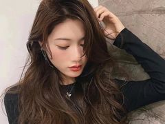 -楠火锅(仁恒梦中心店)