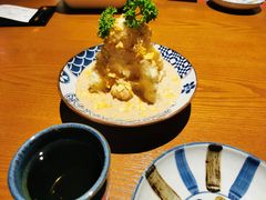 -二丁目食堂(浑南花园城店)
