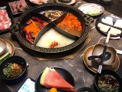 -苏州金科大酒店