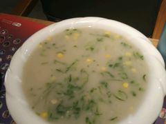 -一个叫川的地方(麒麟新天地店)