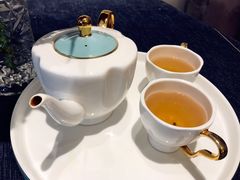 -燕庭·纯燕窝·甜品下午茶(日月光店)