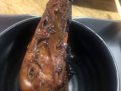-日食记精菜馆(建邺万达店)