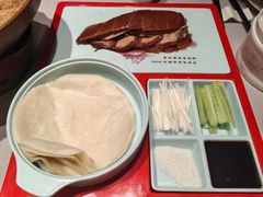 -颂福楼·南京菜(定淮门店)